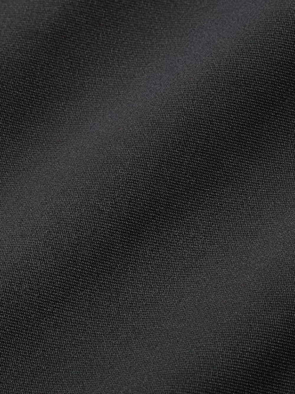 Nike 24.7 PerfectStretch Women's Dri-FIT High-Waisted Loose Barrel-Leg Pants